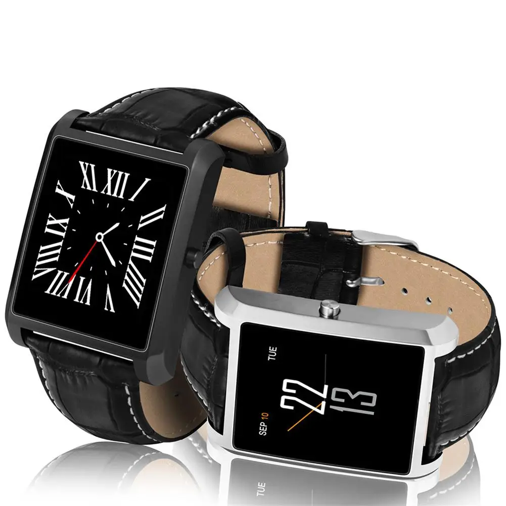 remote camera watch