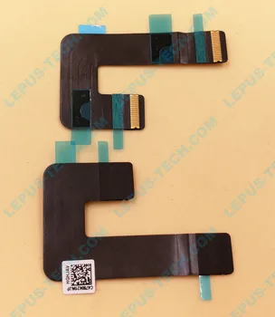 

10 PCS 821-01046-01 Cable NEW A1708 Keyboard cable for Macbook Pro Retina 13" A1708 Keyboard cable 821 01046 01 2016 2017 Years
