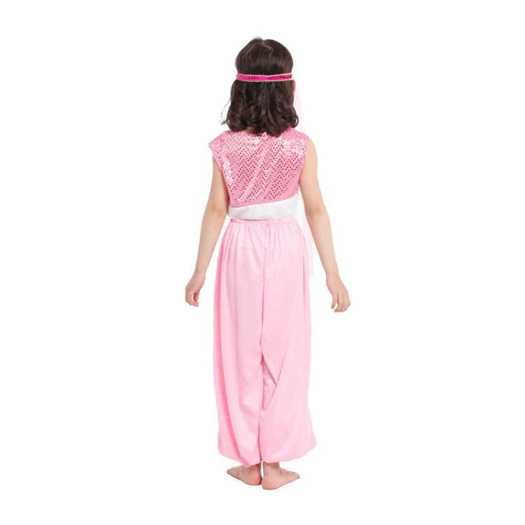 arabian-princess (11)