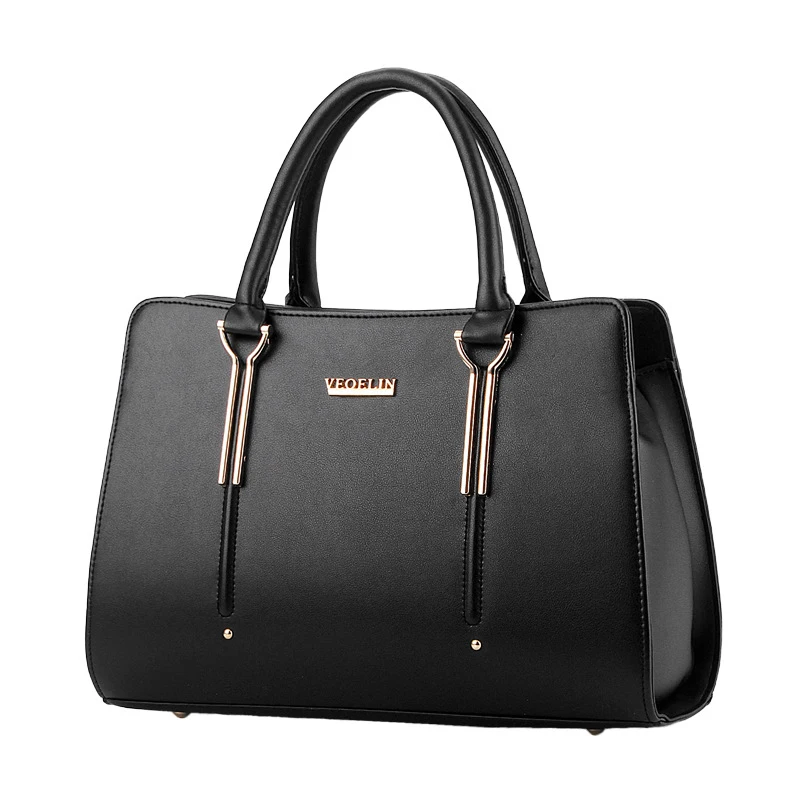 

Handbag new woman package commuter bag stereotypes bag fashion woman bag