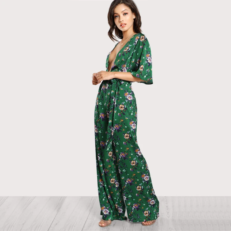 jumpsuitmmc171025701(2)