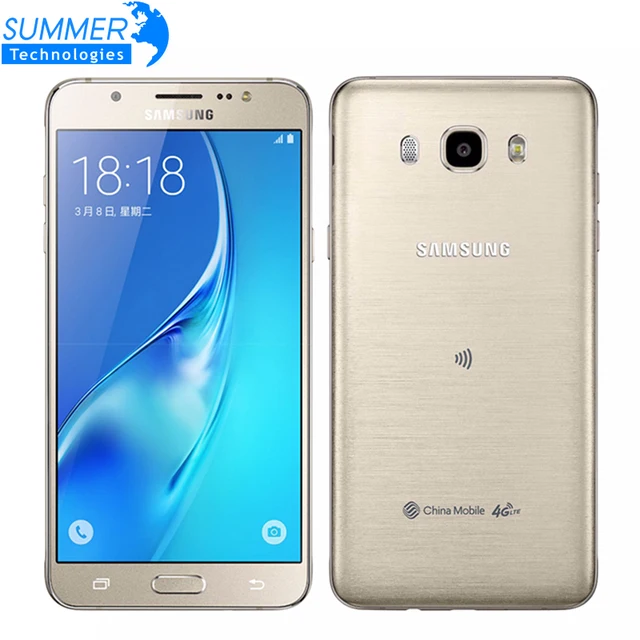 SAMSUNG FDD TREIBER WINDOWS 7 SAMSUNG FDD WINDOWS 7 X64 DRIVER