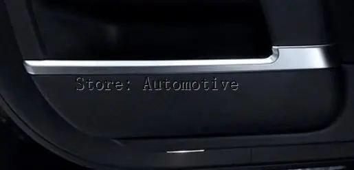 1.3