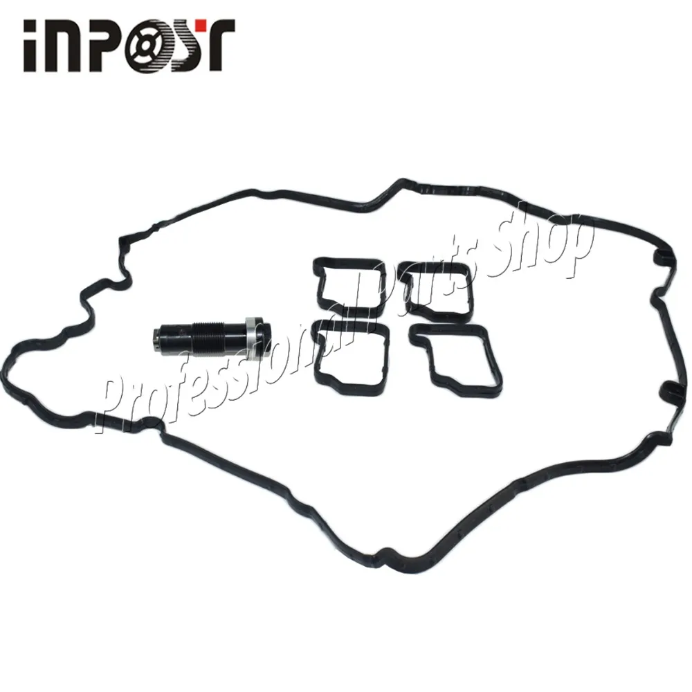 Комплект распределительной цепи для MERCEDES M271 W203 W204 E250 C250 SLK250 2710503347 2710502947| |