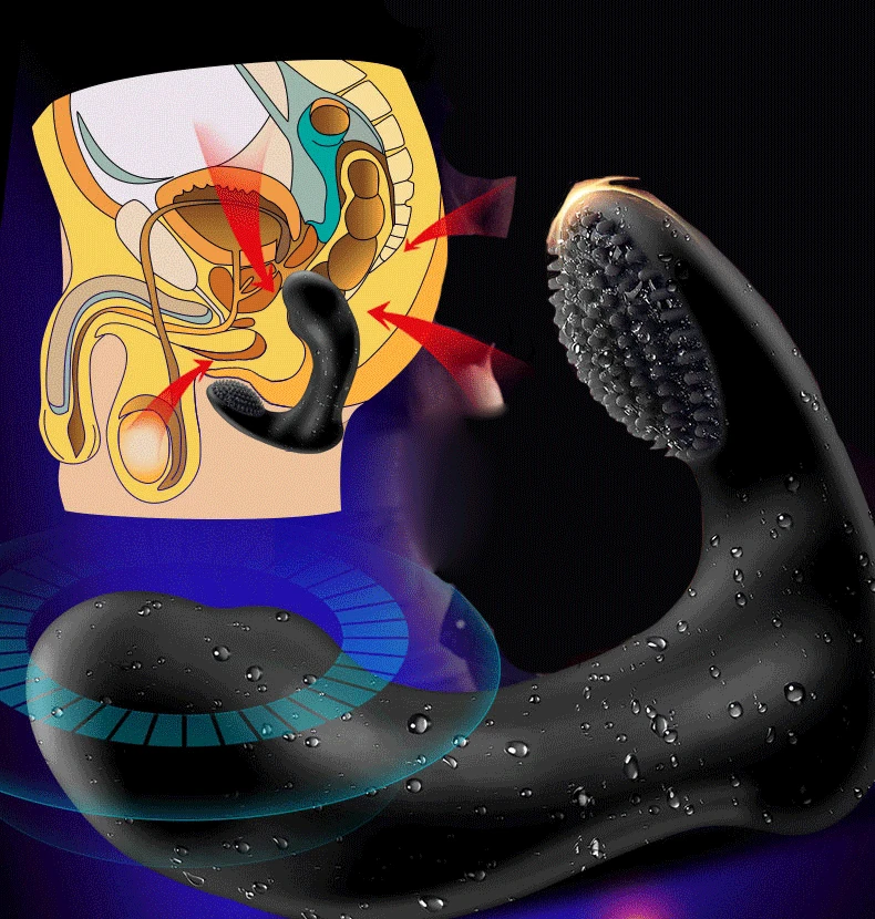anal plug  (6)