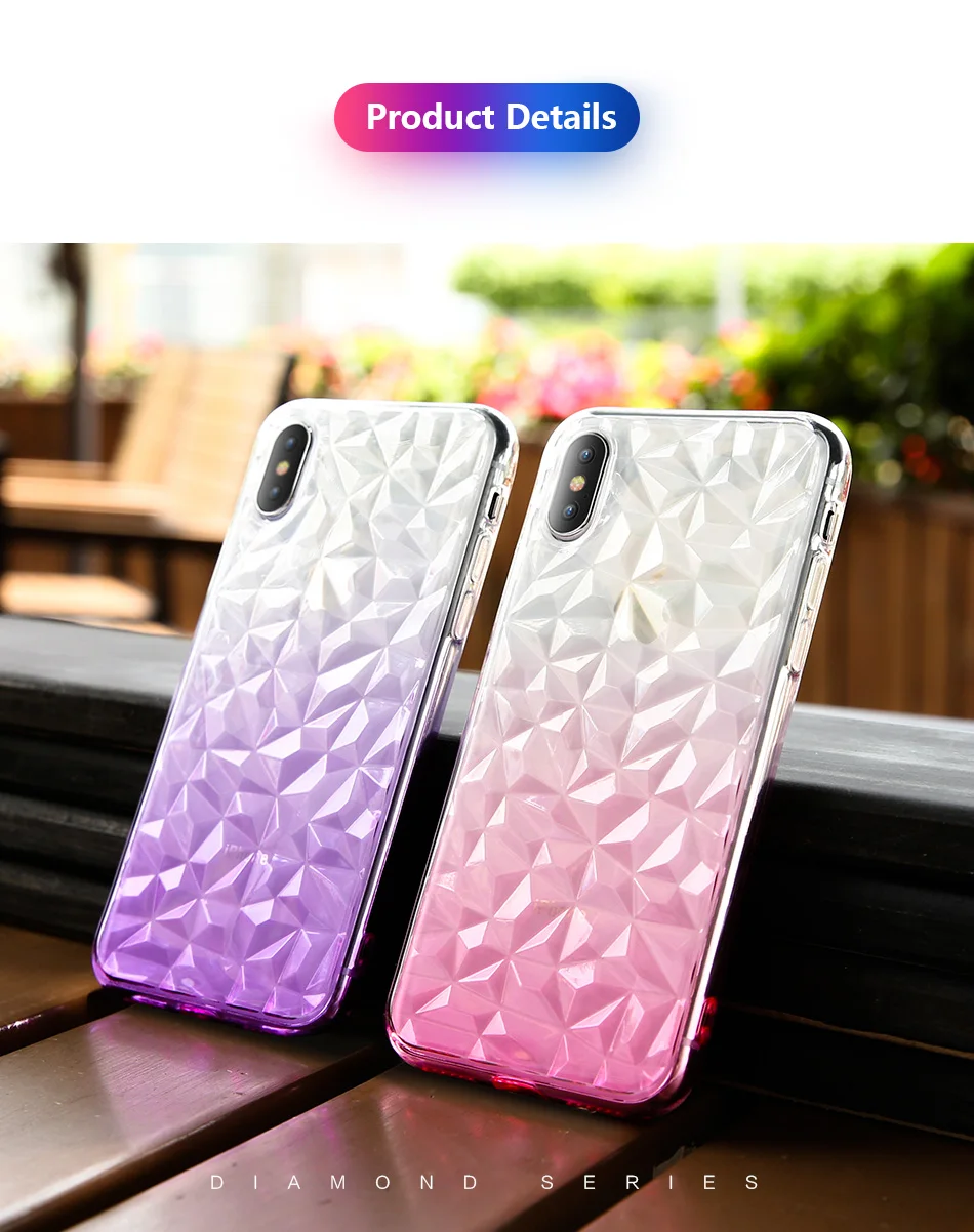 _03