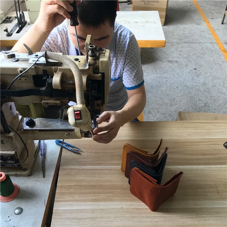 HTB1jNnUj29TBuNjy0Fcq6zeiFXaq