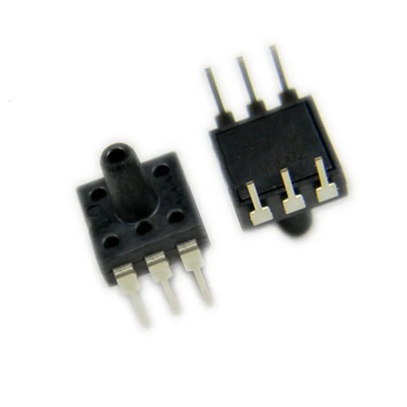 Mps20n0040d-d Mps20n0040d 5pcs - Integrated Circuits - AliExpress
