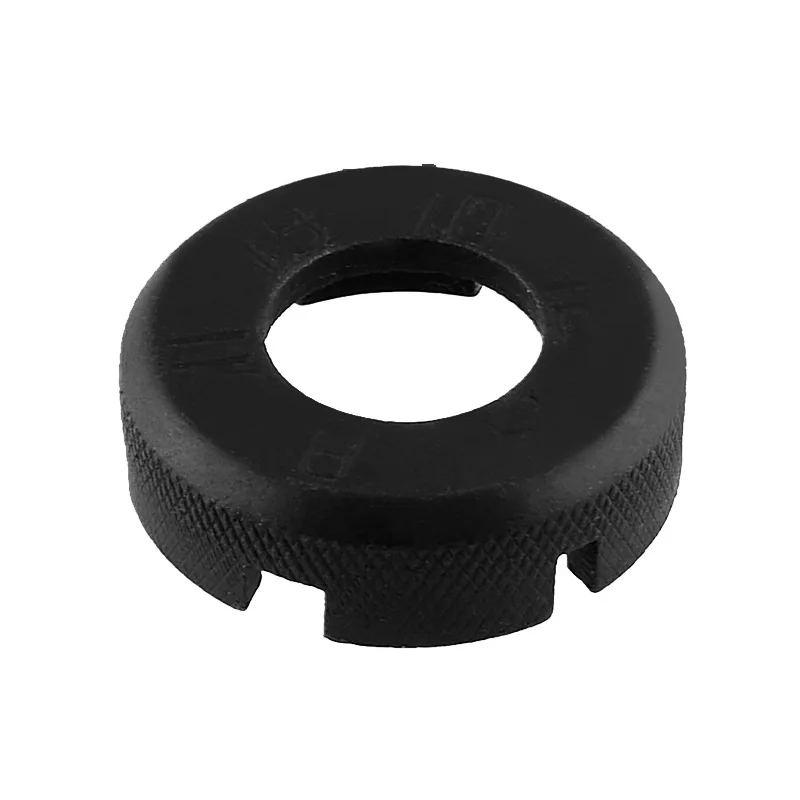 

Spoke Wrench Nipple Key Spanner Adjuster For Bike Bicycle Fix Set Kit^