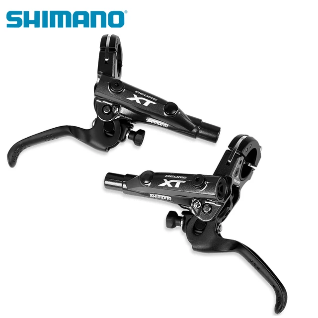 shimano deore xt m8000