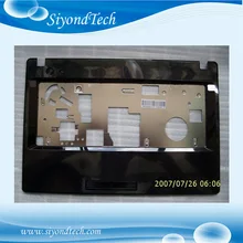 Ноутбук чехол для lenovo G480