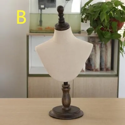 2_