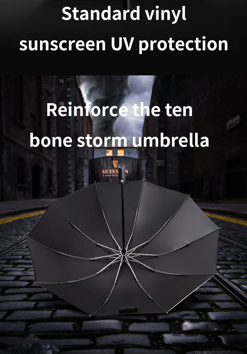 umbrella_04