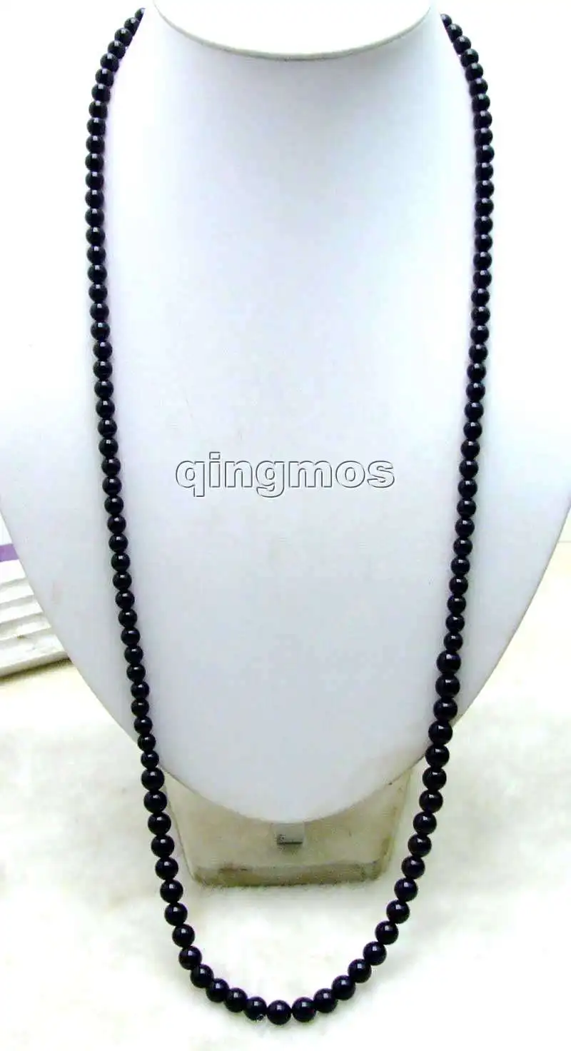 WELCOME TO QINGMOS STORE