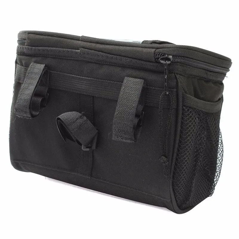 Hot-Sell!-3.5L-Bike-Handlebar-Bag-Outdoor-Sports-Front-Bicycle-Bags-Waterproof-Insulation-Pouch-Fashion-Outdoor-Item-BG0018(12)