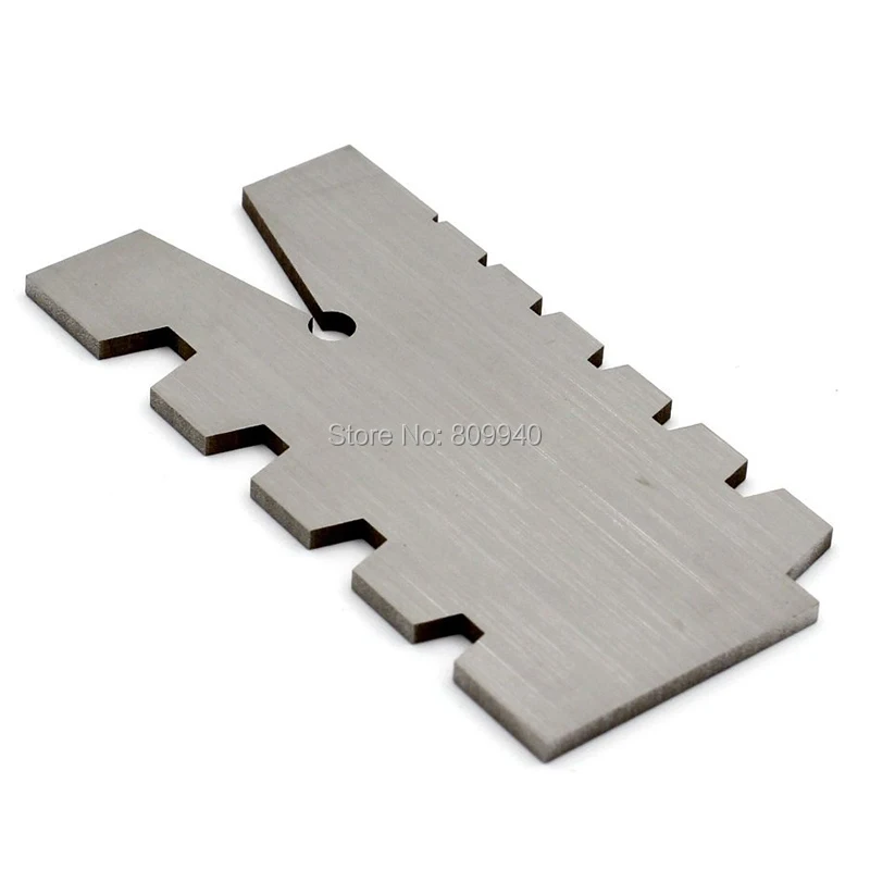 30degree screw gauge (4)