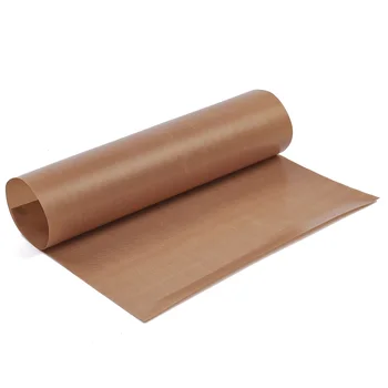 

LIMITOOLS Fabric Baking Tray Mat Oilpaper for Cookie Biscuit Macaron Cake Pastry Oil Paper Oven Oilcloth Pastry Baking Tools