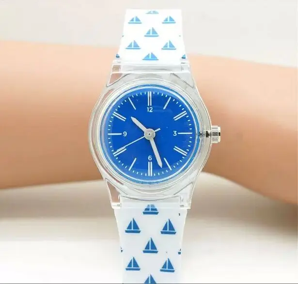 

2015 NEW gifts Willis for Mini Student's Kid's casual watch Fashionable Analog Quartz Wrist Watch