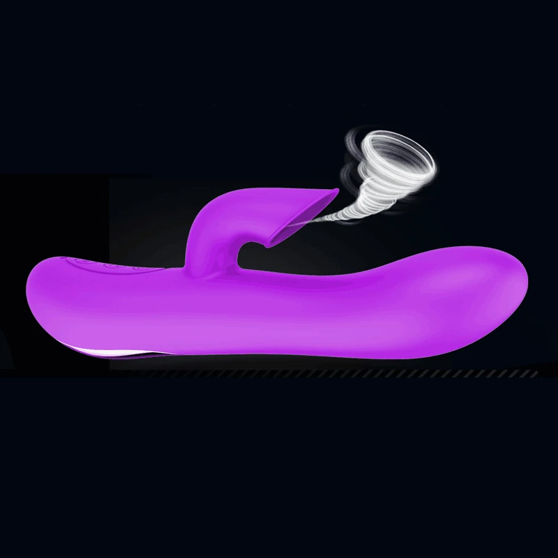 Utimi G spot фаллоимитатор стимулятор перезаряжаемый 12 режимный вибратор Мощный