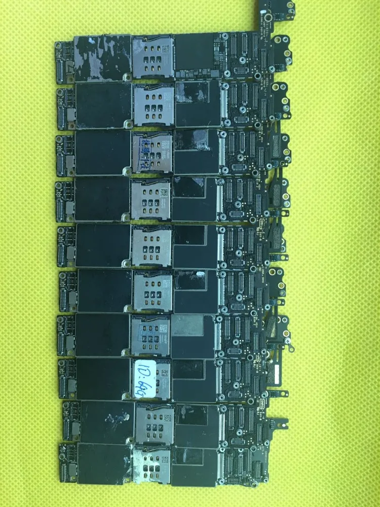 838205037154386474
