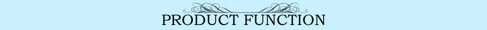 Product function