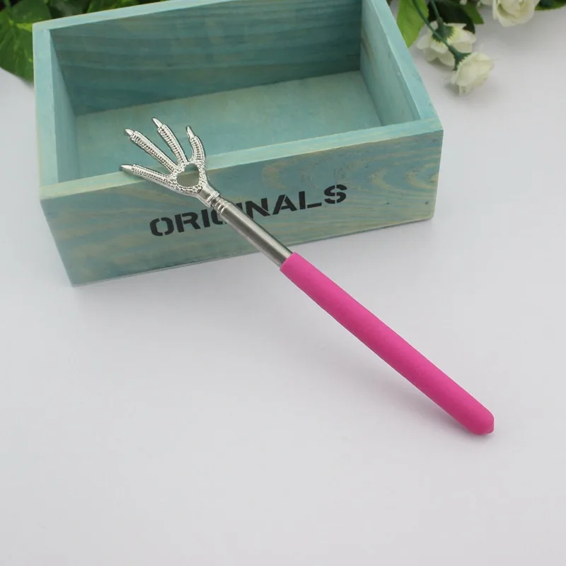2017-Bear-claw-back-scratcher-Convenient-Claw-Telescopic-Ultimate-Stainless-Steel-Scratching-extendibl450