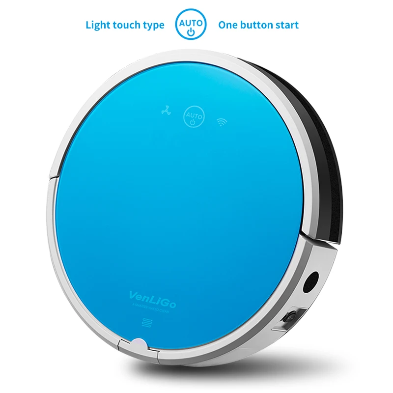 Intelligent robot vacuum Cleaner for home G5 Efficient Clean HEPA Sensor Remote control Self Charge,Wet and dry Intelligent robot vacuum Cleaner for home G5 Efficient Clean HEPA Sensor Remote control Self Charge,Wet and dry