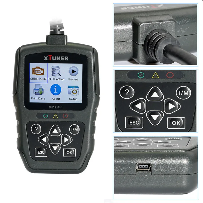 xtuner-am1011-obdii-plus-code-reader-5