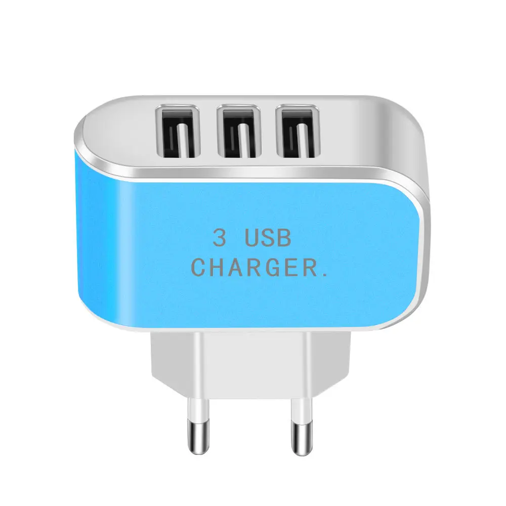 SKU4