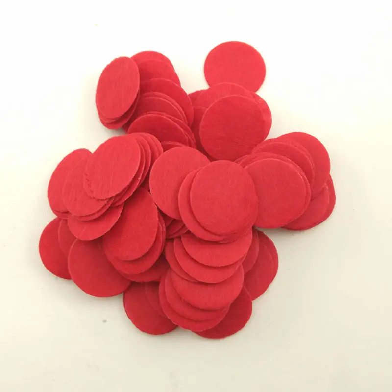 2.5cm-