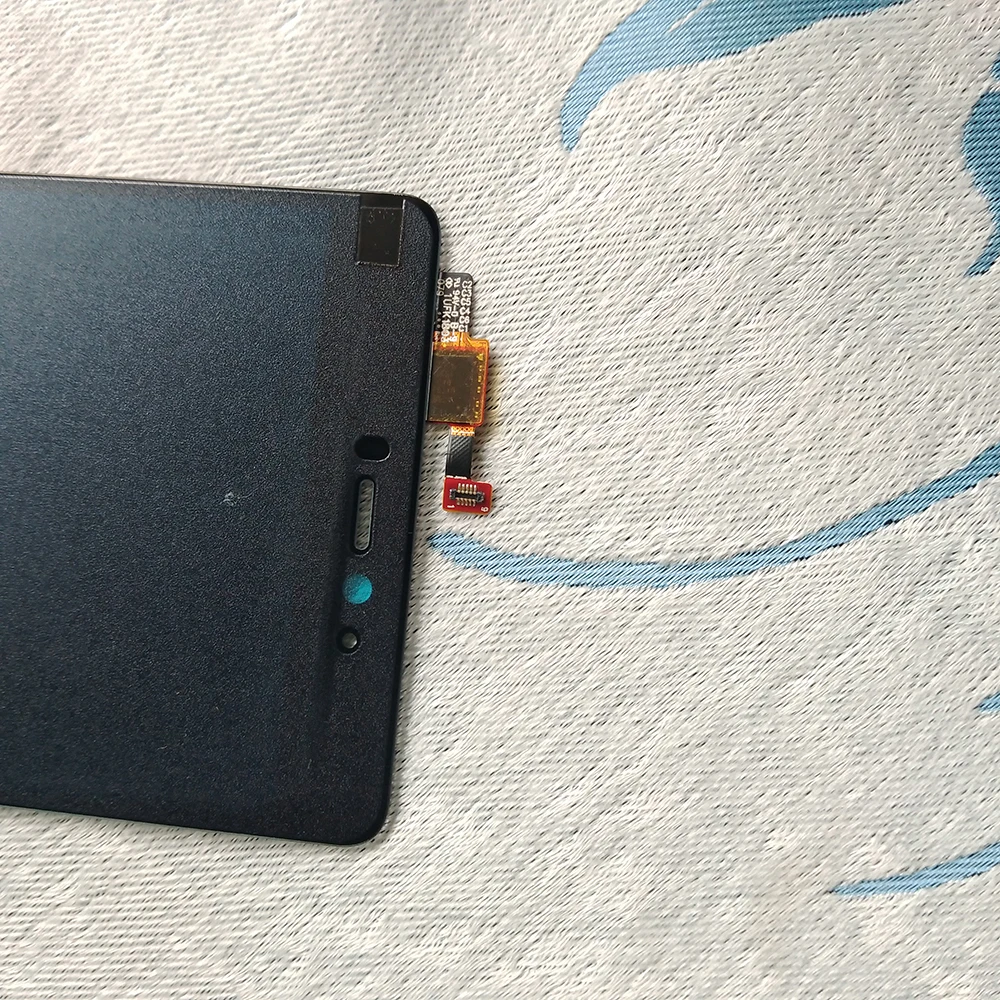 A1