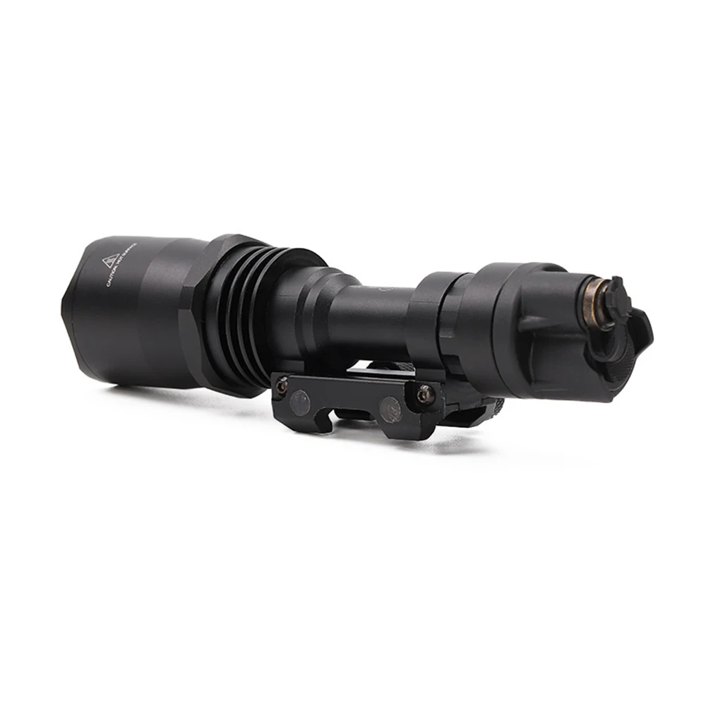 M951 weapon light (5)