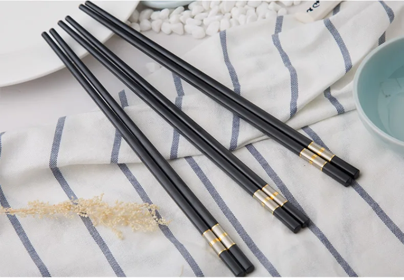 Golden Strip6