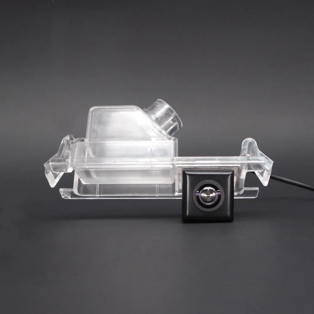 4," Автомобильный зеркальный монитор+ камера заднего вида для Kia K2 Rio Sedan Hatchback Ceed 2013 hyundai Accent Solaris Verna