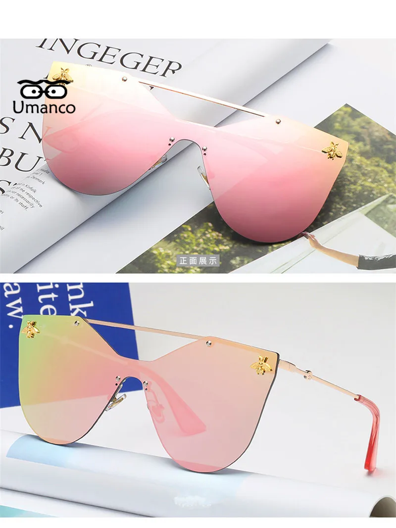 WHH0204-8