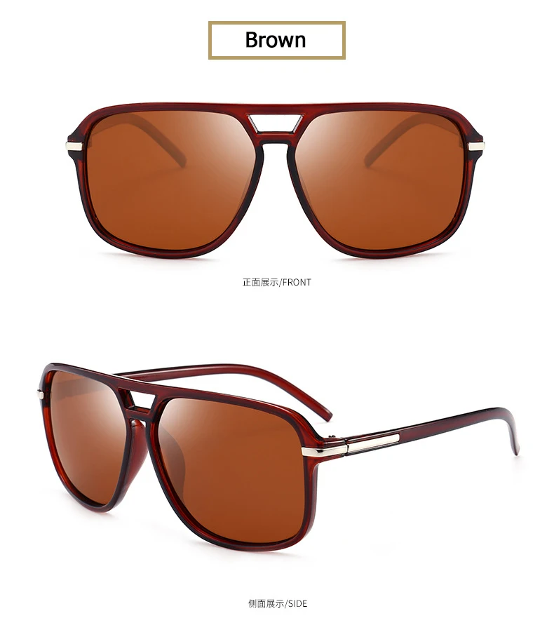 7250361804_970127242