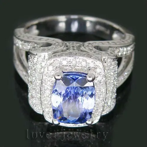 platinum pt900 275ct diamond natural tanzanite wedding ringplatinum 900 dia tanzanite ring for - Tanzanite Wedding Rings platinum pt900 275ct diamond natural tanzanite wedding ringplatinum 900 dia tanzanite ring for - Tanzanite Wedding Rings