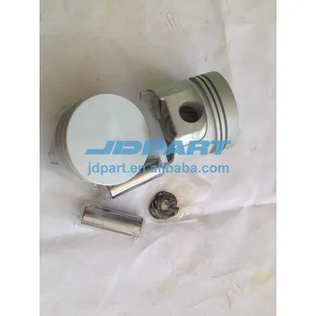 

New V1902-DI Piston +0.5 for Kubota