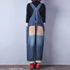 Jumpsuits, Playsuits 