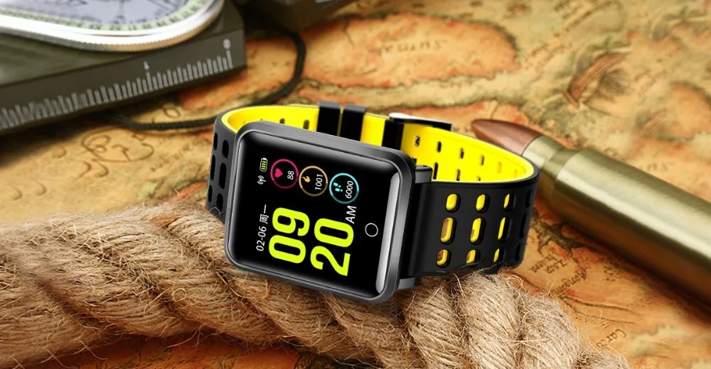 N8(1200px_18
