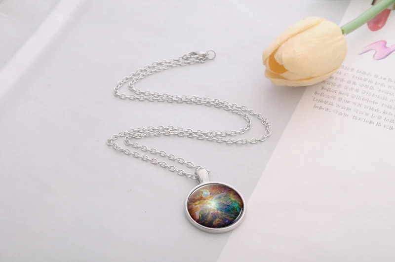 orion8