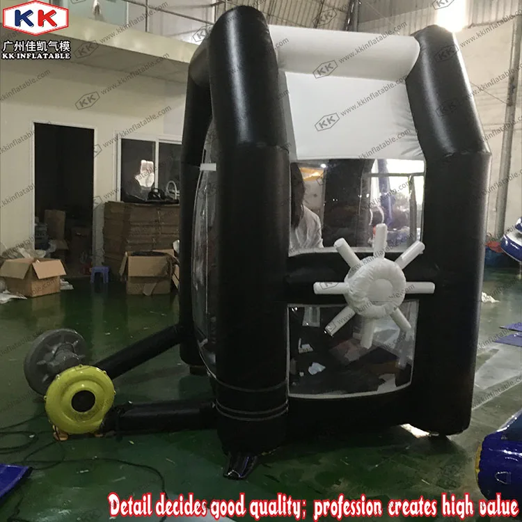 K1.15