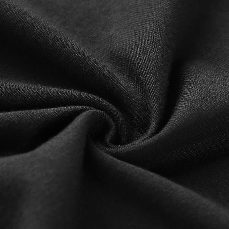 B5139W04  (5)