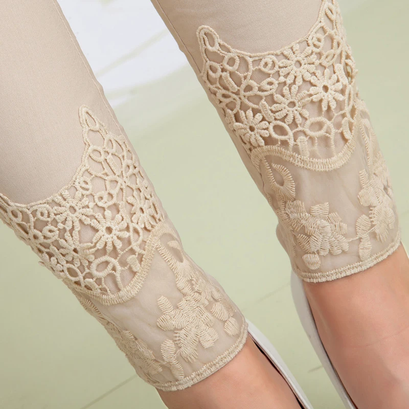 Maternity Pants&Capris Pregnancy Pants Maternity Trousers For Pregnant Women Pregnancy Pants Gestante Pantalones 5