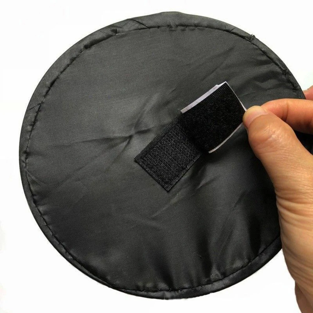 Foldable Waterproof Leak Proof Car Garbage Bag Car Styling Little Waste Bins Auto Internal Organizer Storage Bag Accessories Foldable Waterproof Leak Proof Car Garbage Bag Car Styling Little Waste Bins Auto Internal Organizer Storage Bag Accessories