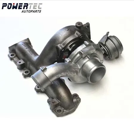 767835 turbo (2)