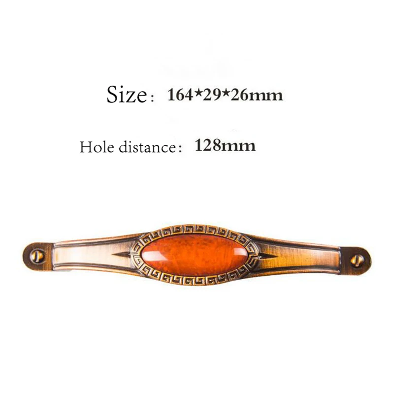 8001brown-8