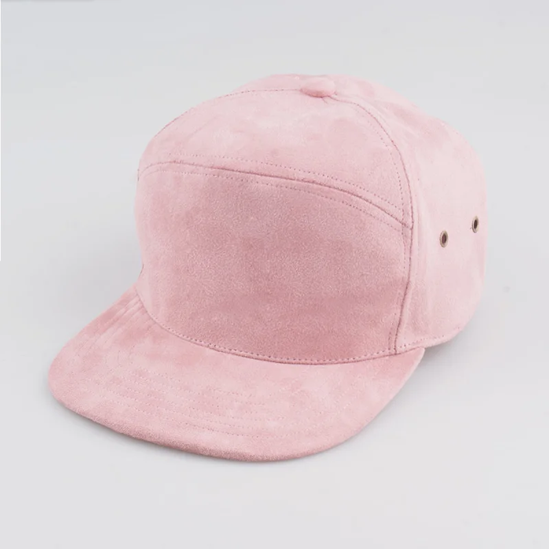 47 brand blank hats