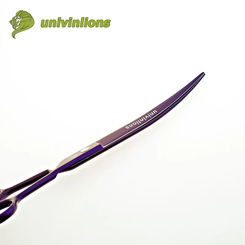 R0020835201612070007g