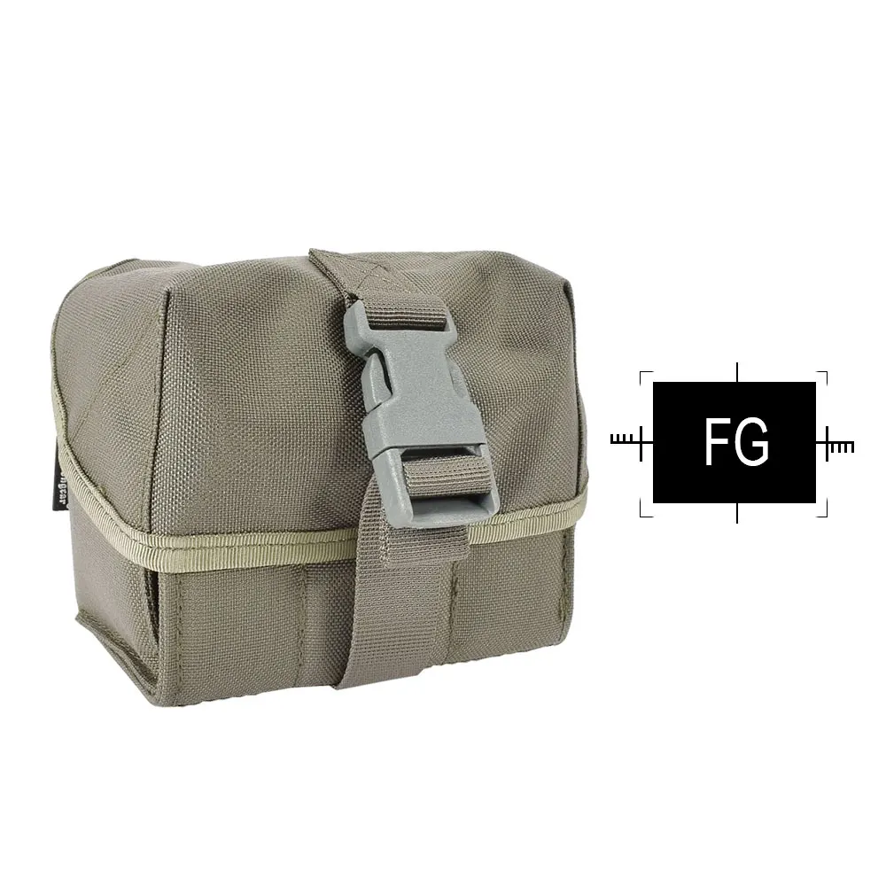 fg-1